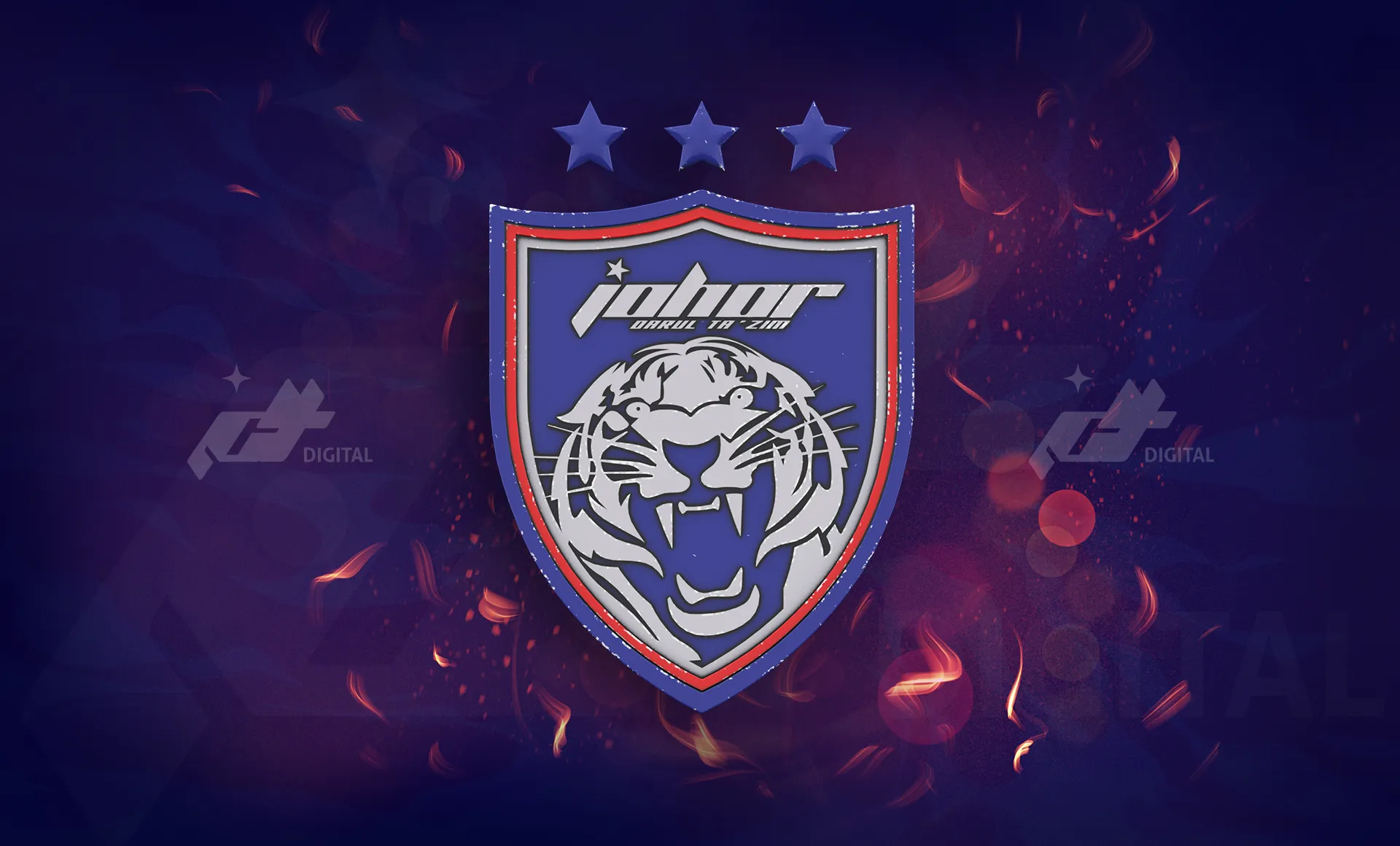Decorative Header Image - No informational content